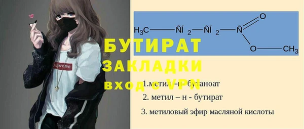 шишки Абаза