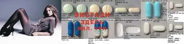 шишки Абаза