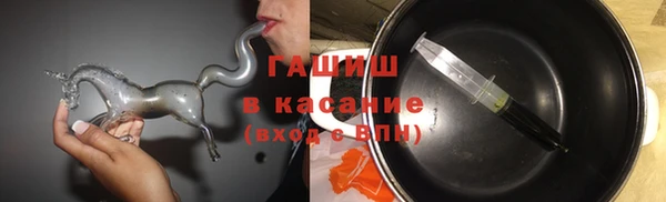 прущие грибы Алзамай